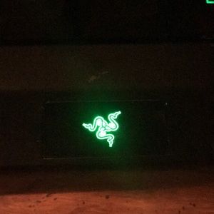 Meet your Posher, Kyle